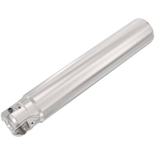 【製造会社店卸し資産あり】 R217.943232.0LO123A  SquareT4ーR217/220.94-12 米突操作手順 R217-94-3232-0-LO12-3A JP店