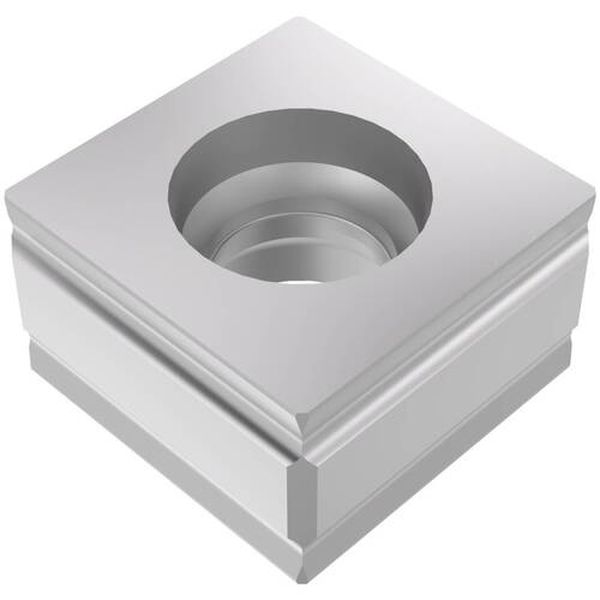 【製造会社店卸し資産あり】 SNHX1106TN8M11 フライス 面取り用差し入れる SNHX1106・ MP3501 10個入り口・入口 SNHX1106TN8-M11 JP店
