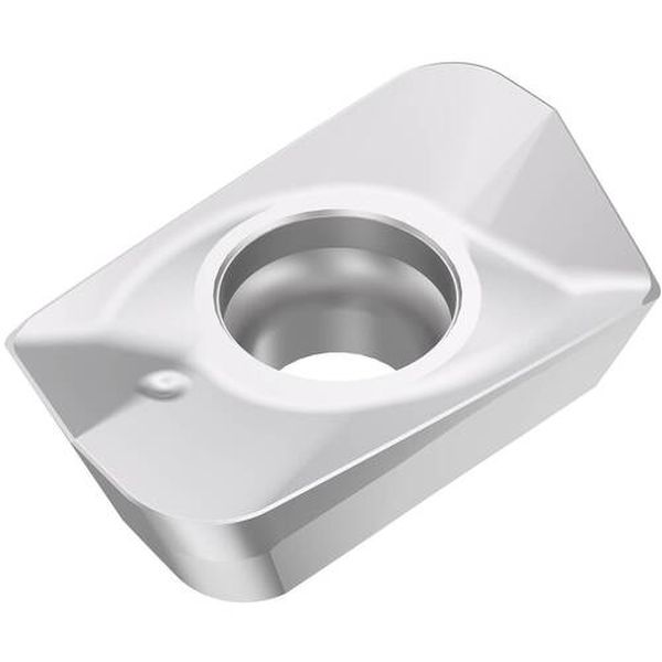 【メーカー在庫あり】 XOMX180624TRM14 フライス ターボミル用インサート XOMX18・ MP3501 10個入り XOMX180624TR-M14 JP店｜株式会社ヒロチー商事 店