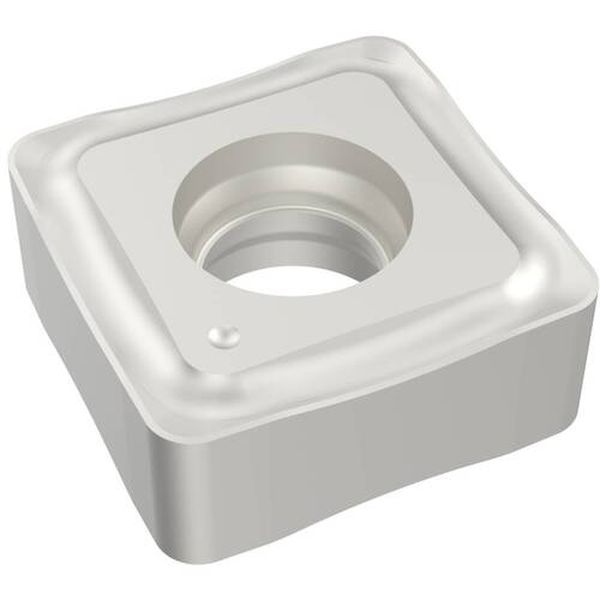 【メーカー在庫あり】 SNMU120412TNM16 フライス 88°カッタ用インサート MP3501 10個入り SNMU120412TN-M16 JP店