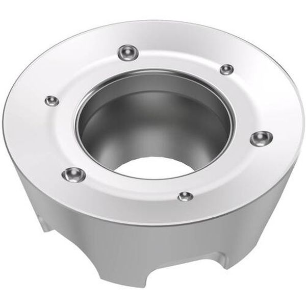 【メーカー在庫あり】 RPHT1204M0T6M13 フライス 金型用インサート RPHT1204M0T・ MP3501 10個入り RPHT1204M0T-6-M13 JP店