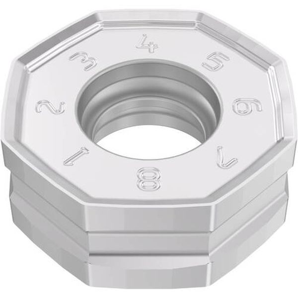 【メーカー在庫あり】 フライス ダブルオクトミル用インサート ONMU0504・ MP3501 10個入り ONMU050406ANTN-ME14 JP店