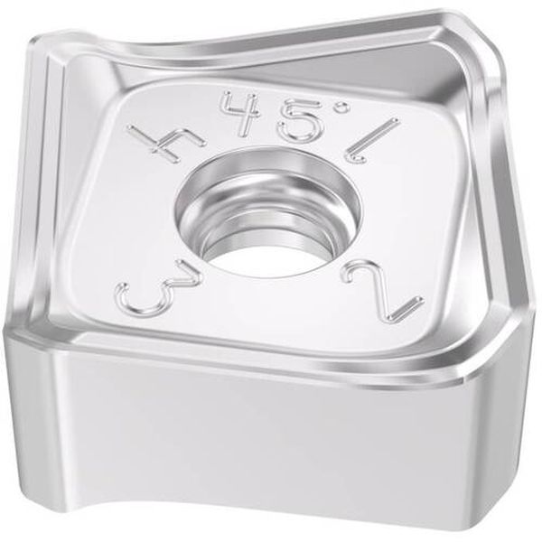 【製造会社店卸し資産あり】 フライス ダブルクアトロミル用差し入れる SNMX2209ANTR・ MP3501 10個入り口・入口 SNMX2209ANTR-M18 JP店