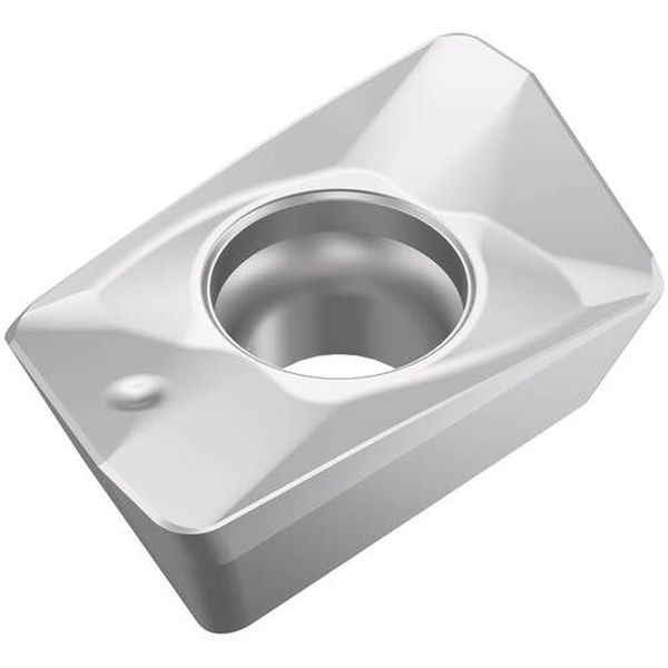 【メーカー在庫あり】 XOMX120408TRMD13 フライス ターボミル用インサート XOMX1204・ MP3501 10個入り XOMX120408TR-MD13 JP店