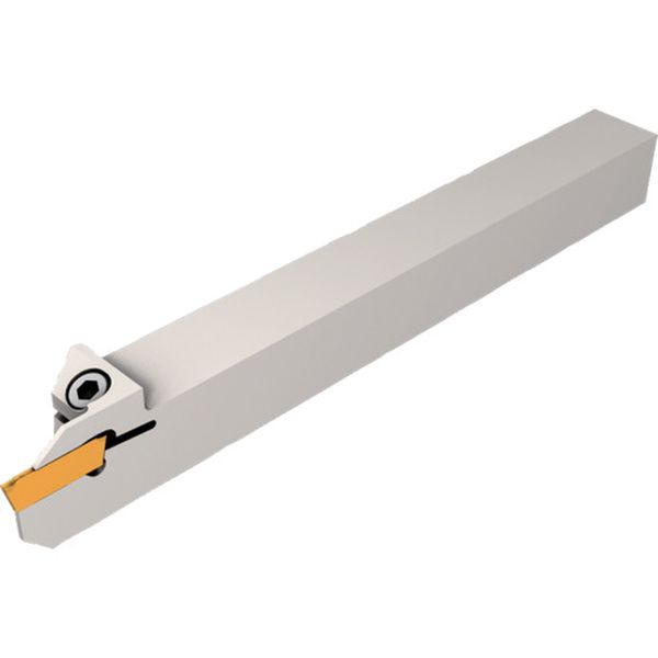 【メーカー在庫あり】 突切加工用ホルダ スイスドゥーグリップ DGTR/L-B-D-SH (NARROW CUT) DGTL 12B-0-8-D12SH JP店 切削・研削工具用アクセサリー-電動・エア工具用アクセサリー