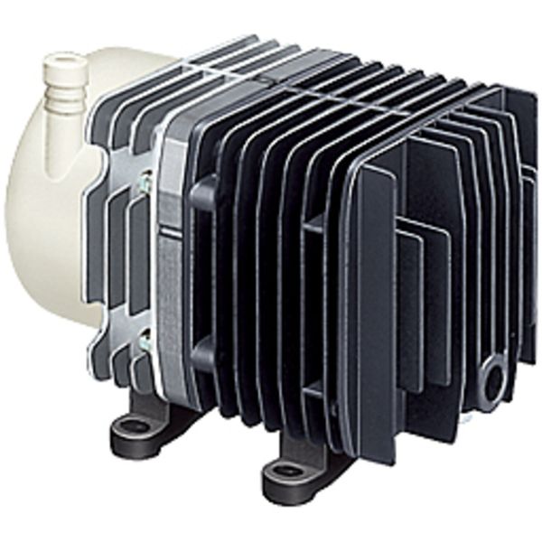 【製造会社店卸し資産あり】 日東工器(株) 日東工器 リニアコンプレッサ AC0610A(48481) AC0610A JP店