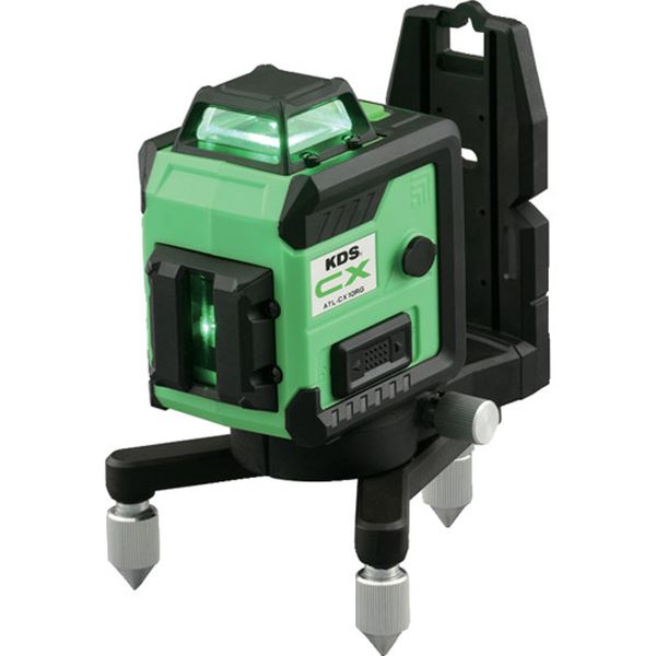 【製造会社店卸し資産あり】 ATLCX10RGN  ムラテックKDS(株) KDS CX伝達ルート10RGN ATL-CX10RGN JP店