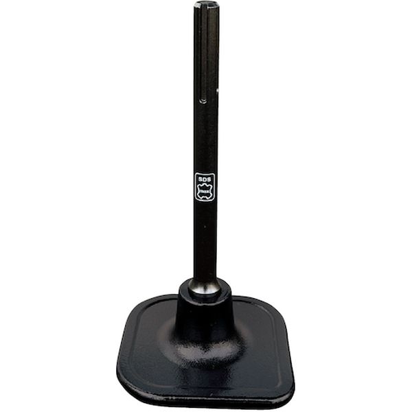 【メーカー在庫あり】 (株)小山刃物製作所 モクバ印 SDSーMax 四角ランマ 150×270 B92 JP店