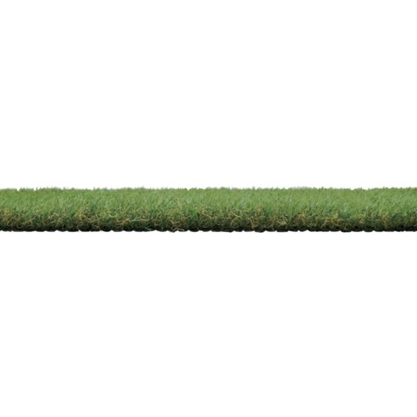 【メーカー在庫あり】 BP30110R アイリスオーヤマ(株) IRIS 107987 防草人工芝 1m&times;10m BP-30110R JP店｜株式会社ヒロチー商事 店 15,345円