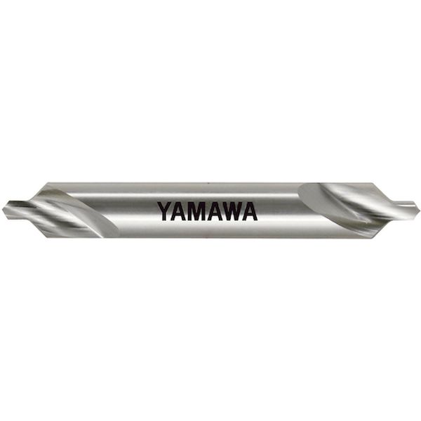 【製造会社店卸し資産あり】 CEQ10X90X18 (株)弥満和製造所 ヤマワ 強捩じり溝A形90° 真っただ中穴せん孔機 CE-Q 10X90゜X18 CE-Q-10X90X18 JP店