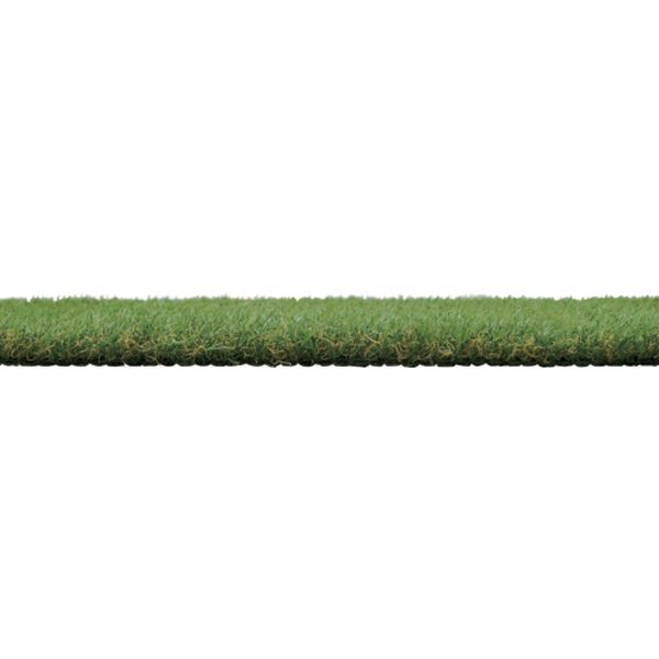 【メーカー在庫あり】 CT3025R アイリスオーヤマ(株) IRIS 107999 ロングパイル人工芝 2m×5m CT-3025R JP店|株式会社ヒロチー商事 店