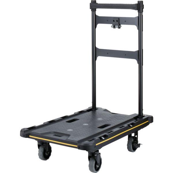 【メーカー在庫あり】 CTDHTOR (株)TJMデザイン タジマ セフ台車折りたたみ式 CT-DHTOR JP店|株式会社ヒロチー商事 店