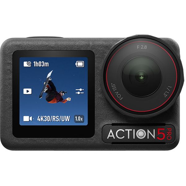 【製造会社店卸し資産あり】 DJI DJI DJI Osmo 動き 5 Pro 標準尺度ジャズバンド D240919010 JP店