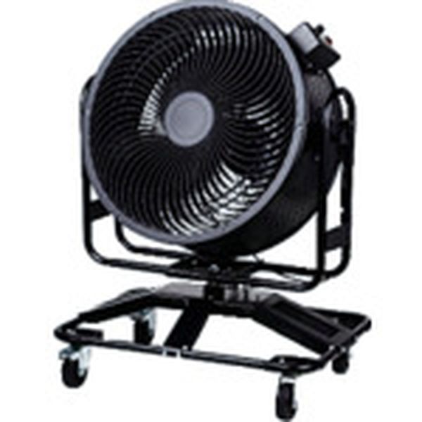 【メーカー在庫あり】 DCS600C (株)ナカトミ ナカトミ 60cm DC首振りサーキュレーター DCS-600C JP店