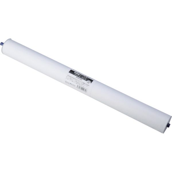 【メーカー在庫あり】 制御盤フィルター エコノミータイプ 詰替用 600×200mm 150枚 1本 ET60150 JP店