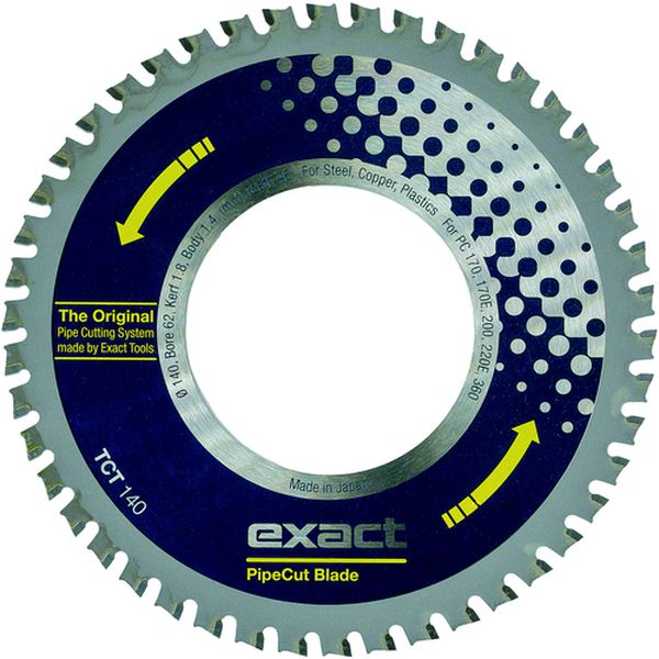【製造業者店卸し資産あり】 アサダ(株) アサダ ビーバーSAW替刃超硬B140 EX7010486 JP店