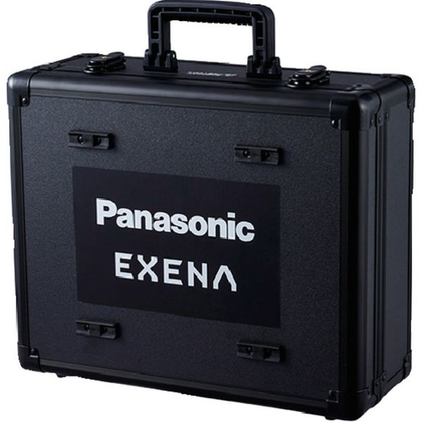 【製造会社店卸し資産あり】 パナソニック(株)エレクトリックワークス社 EXENA 軽銀容れもの EZ9K11 JP店