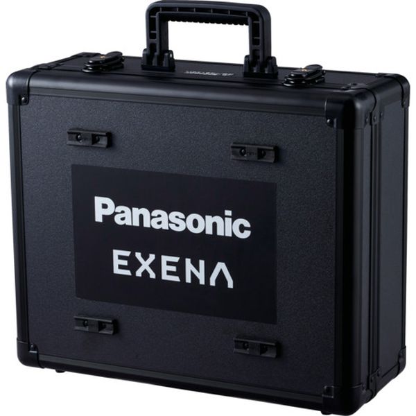 【メーカー在庫あり】 パナソニック(株)エレクトリックワークス社 Panasonic アルミケース EZ9K12 JP店