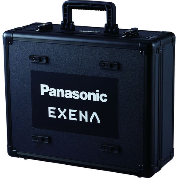 【メーカー在庫あり】 パナソニック(株)エレクトリックワークス社 Panasonic アルミケース EZ9K13 JP店