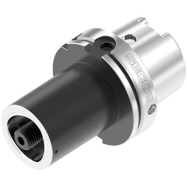 【メーカー在庫あり】 HA10C3032080 セコ・ツールズ・ジャパン(株) セコ ツーリング 変換アダプタ HSKA100-C3 HA10-C3-032-080 JP店