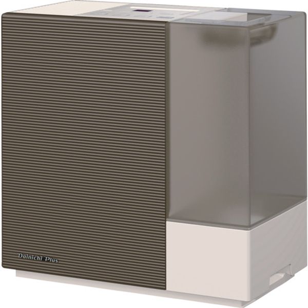 【製造業者店卸し資産あり】 HDRXC700CT  蒸散変わり種式加湿器 固定ディスク-RXC700C 赤銅色 0H55490 固定ディスク-RXC700C-T JP店 加湿器-家電-季節・空調家電