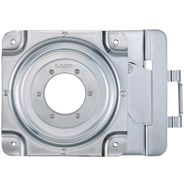 【メーカー在庫あり】 HTS165SP スガツネ工業(株) スガツネ工業 回転盤 (170055288)HTS-165SP HTS-165SP JP店 の商品写真