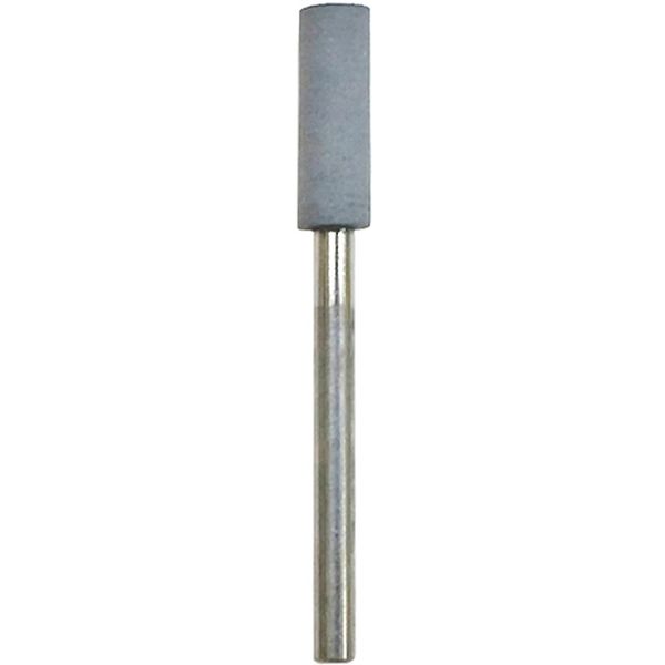 【メーカー在庫あり】 M05151000 サンフレックス(株) サンフレックス セラポイント Φ5x15x3 1000 M0515-1000 JP店