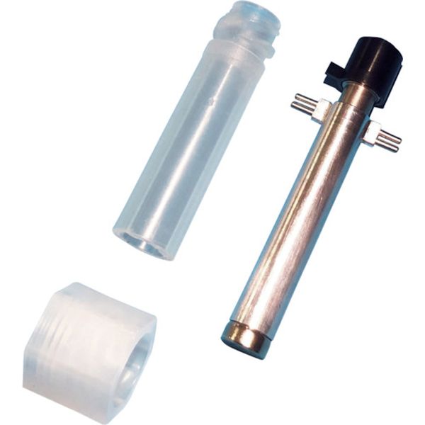 【メーカー在庫あり】 MSIC1901 (株)アイカムス・ラボ ICOMES 高粘度液剤の充填治具 MSIC19-01 JP店