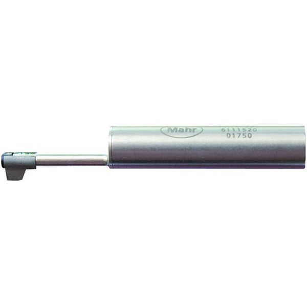 【メーカー在庫あり】 PHT6350 マール・ジャパン(株) マール 標準プローブ PHT6-350 PHT6-350 JP店