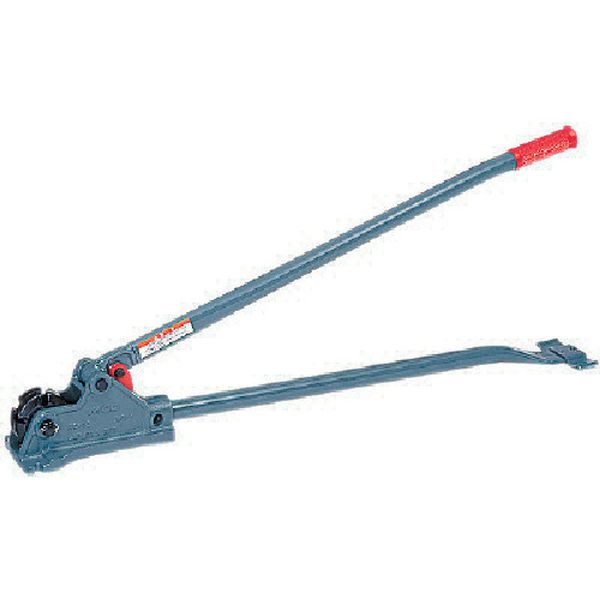 【メーカー在庫あり】 RC0113 (株)MCCコーポレーション MCC 鉄筋カッタ RC-13 RC-0113 JP店