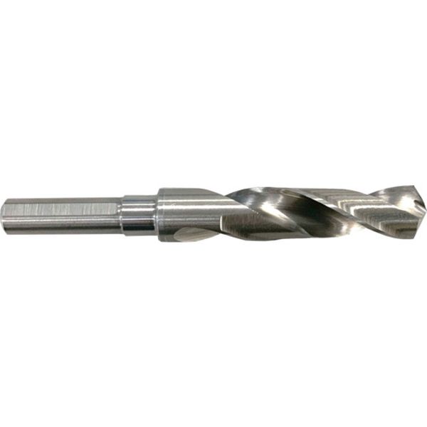 【メーカー在庫あり】 SG3KP1316.5 (株)ビック・ツール BIC TOOL 鉄工用月光三角ドリル13型 ブリスターパック16.5mm SG3KP13-16-5 JP店