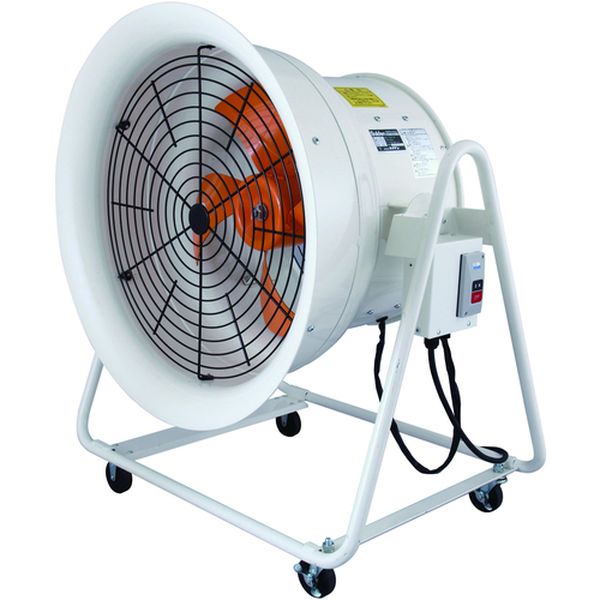 【メーカー在庫あり】 SJF504AH1 (株)スイデン スイデン 送風機 こでかファン単相100V SJF-504AH-1 JP店|株式会社ヒロチー商事 店