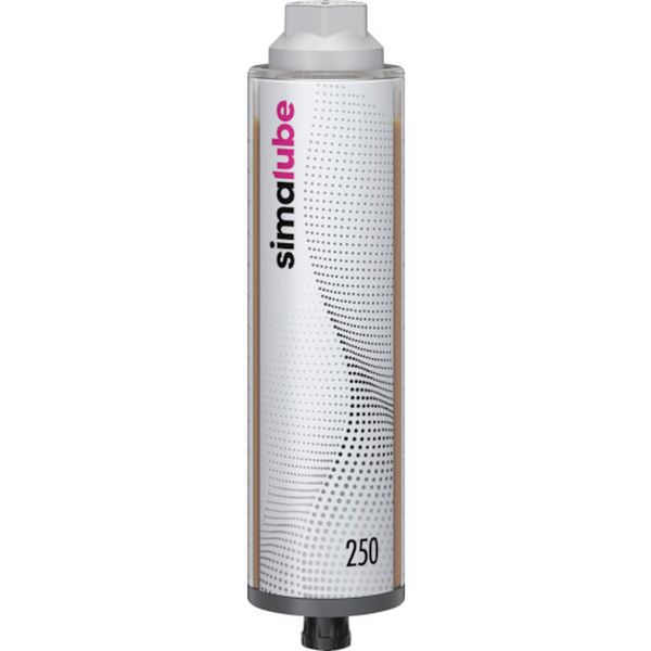 【製造会社店卸し資産あり】 SL04250  ザーレン・コーポレーション(株) ザーレン シマルーベ250mL(高熱潤滑油入り口・入口) SL04-250 JP店