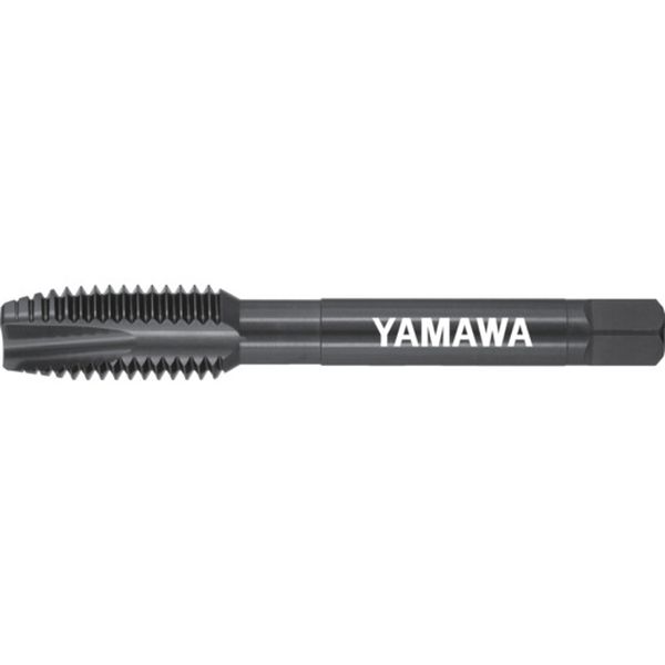 【メーカー在庫あり】 SUPOP3M15X1 (株)弥満和製作所 ヤマワ ステンレス鋼用ポイントタップ SU-PO P3 M15X1 SU-PO-P3-M15X1 JP店