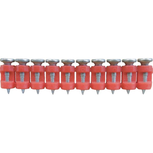 【製造業者店卸し資産あり】 UG3015FC7B 日本パワーファスニング(株) JPF UG3015いの一番 1000一揃いの道具 鋼板用 FC-7B屁っ放り缶 UG3015-FC7B JP店