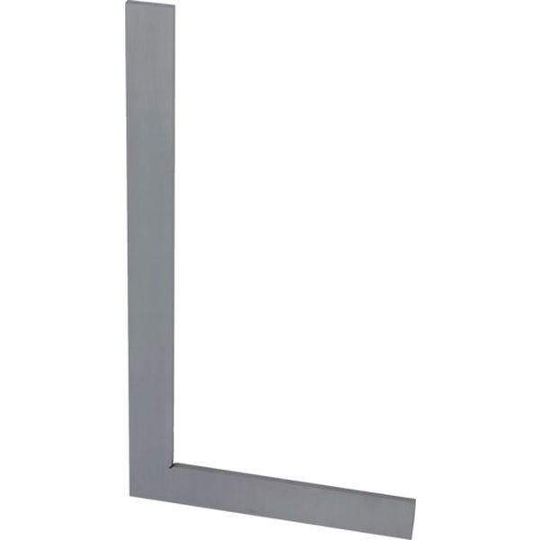 【メーカー在庫あり】 ULD600A トラスコ中山(株) TRUSCO 平型スコヤ 600mm JIS2級 ULD-600A JP店｜株式会社ヒロチー商事 店
