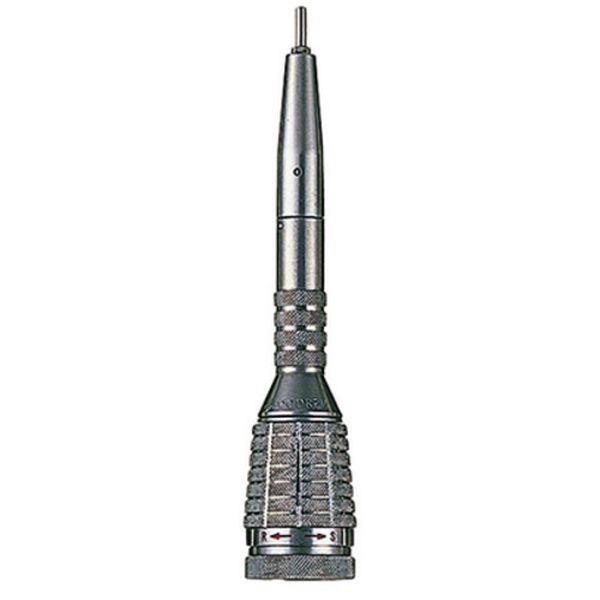 【製造業者店卸し資産あり】 UT1190  浦和製作(株) ウラワミニター ロングスレンダ-上端 UT11-90 JP店