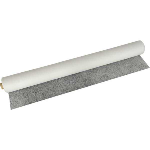 【メーカー在庫あり】 (株)橋本クロス 橋本クロス ワイドエアーフィルター 600mm×20M 2本入 WAR6020 JP店