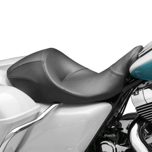 楽天市場】スーパーリデュース・リーチソロシート ：2006〜17年ダイナ