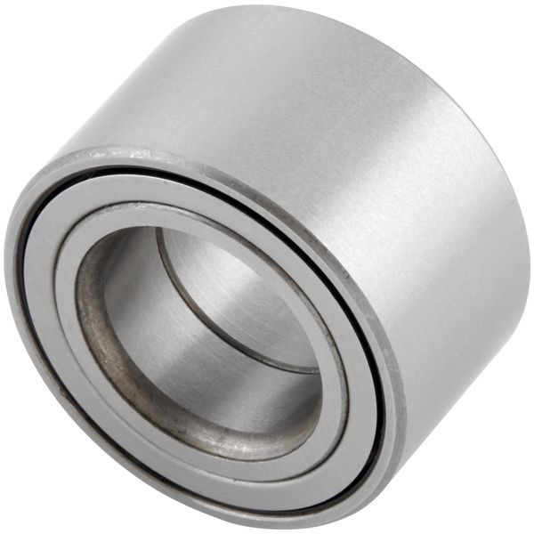 【USA在庫あり】 クワッドボス QUADBOSS ホイール ベアリング/シールキット qbs413538 JP店|株式会社ヒロチー商事 店