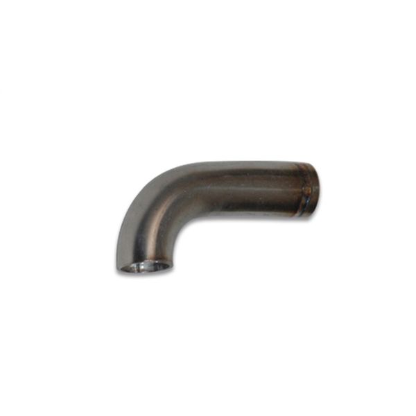 【USA在庫あり】 Vibrant inJin Style O2センサー Weld Bung T304 SS (M18 x 1.5 thread) - Retail Pack of 1 pc. vib1192 JP店