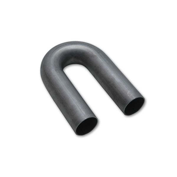 【USA在庫あり】 Vibrant 2in OD Tight Radius 180 Degree マンドレル U-ベンド T304 SS Tubing vib26230 JP店