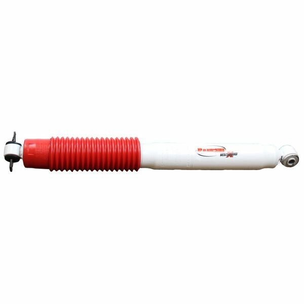 【USA在庫あり】 Rancho 98-00 GMC Envoy リア RS5000X Shock rhoRS55124 JP店
