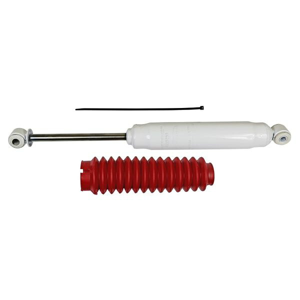 【USA在庫あり】 Rancho 93-98 Jeep Grand Cherokee リア RS5000X Shock rhoRS55259 JP店 15,326円