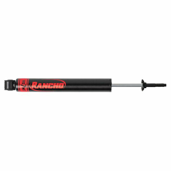【USA在庫あり】 Rancho 11年-21年 Ram 2500 RS7MT ショック rhoRS77044 JP店