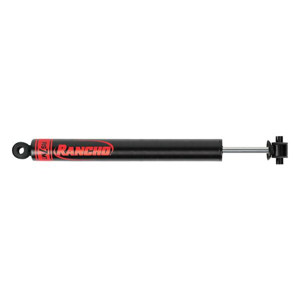 【USA在庫あり】 Rancho 18-21 Jeep JL ラングラー / Gladiator RS7MT Shock rhoRS77067 JP店