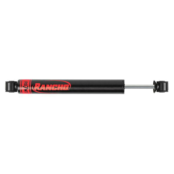 【USA在庫あり】 Rancho 94-01 Dodge Ram 1500 4WD リア RS7MT Shock rhoRS77198 JP店