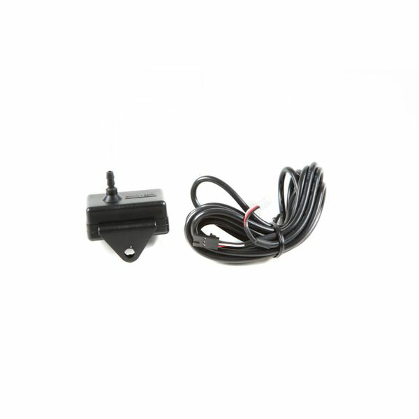 【USA在庫あり】 Revel VLS Boost Sensor w/ Wiring Harness rvl1TR1UA101 JP店