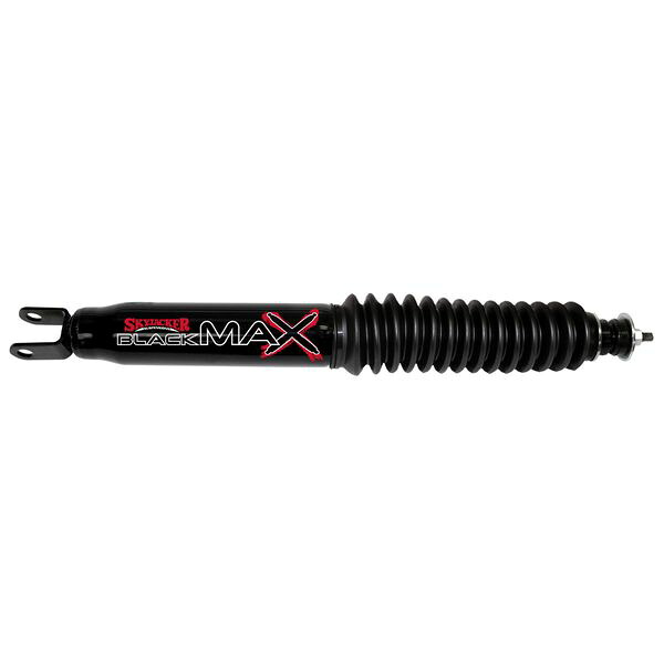 【USA在庫あり】 Skyjacker Black Max ショックアブソーバー 2004-2004 シボレー Silverado 1500 skyB8503 JP店