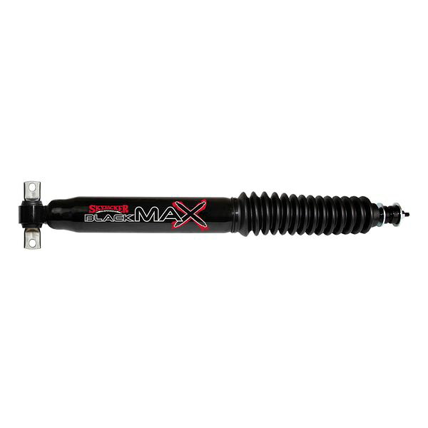 【USA在庫あり】 Skyjacker Black Max ショックアブソーバー 2004-2006 Jeep ラングラー (LJ) skyB8516 JP店